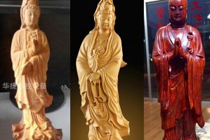 陇南两当县木工样品