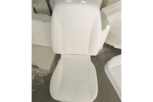 陇南两当县五轴加工中心样品