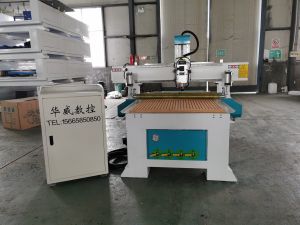 陇南两当县绝缘材料/ABS/PE板雕刻机